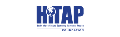 Hitap Logo